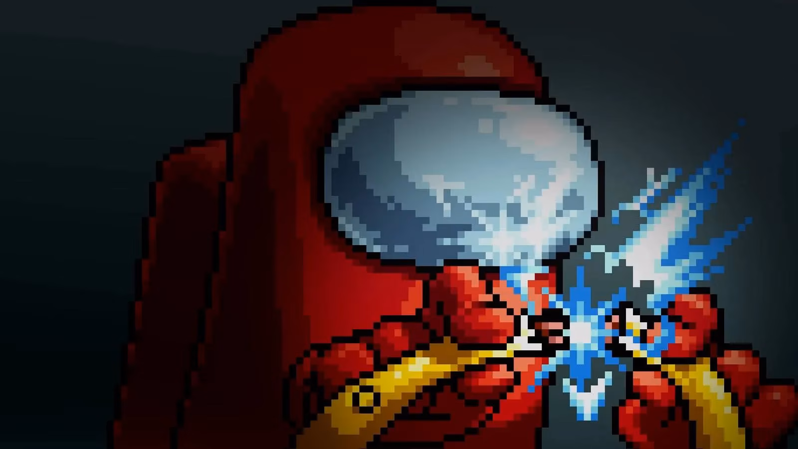 my-journey-into-the-indie-arena-fraymakers-and-the-ghost-of-the-skeld-image-0