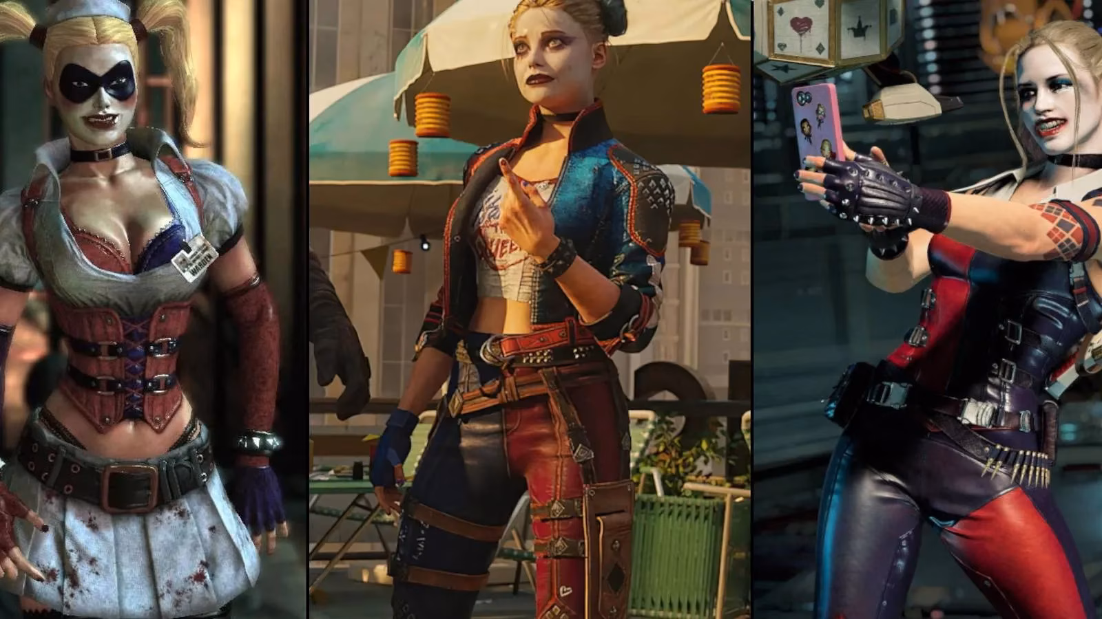 harley-quinn-s-digital-evolution-iconic-video-game-looks-and-designs-image-0