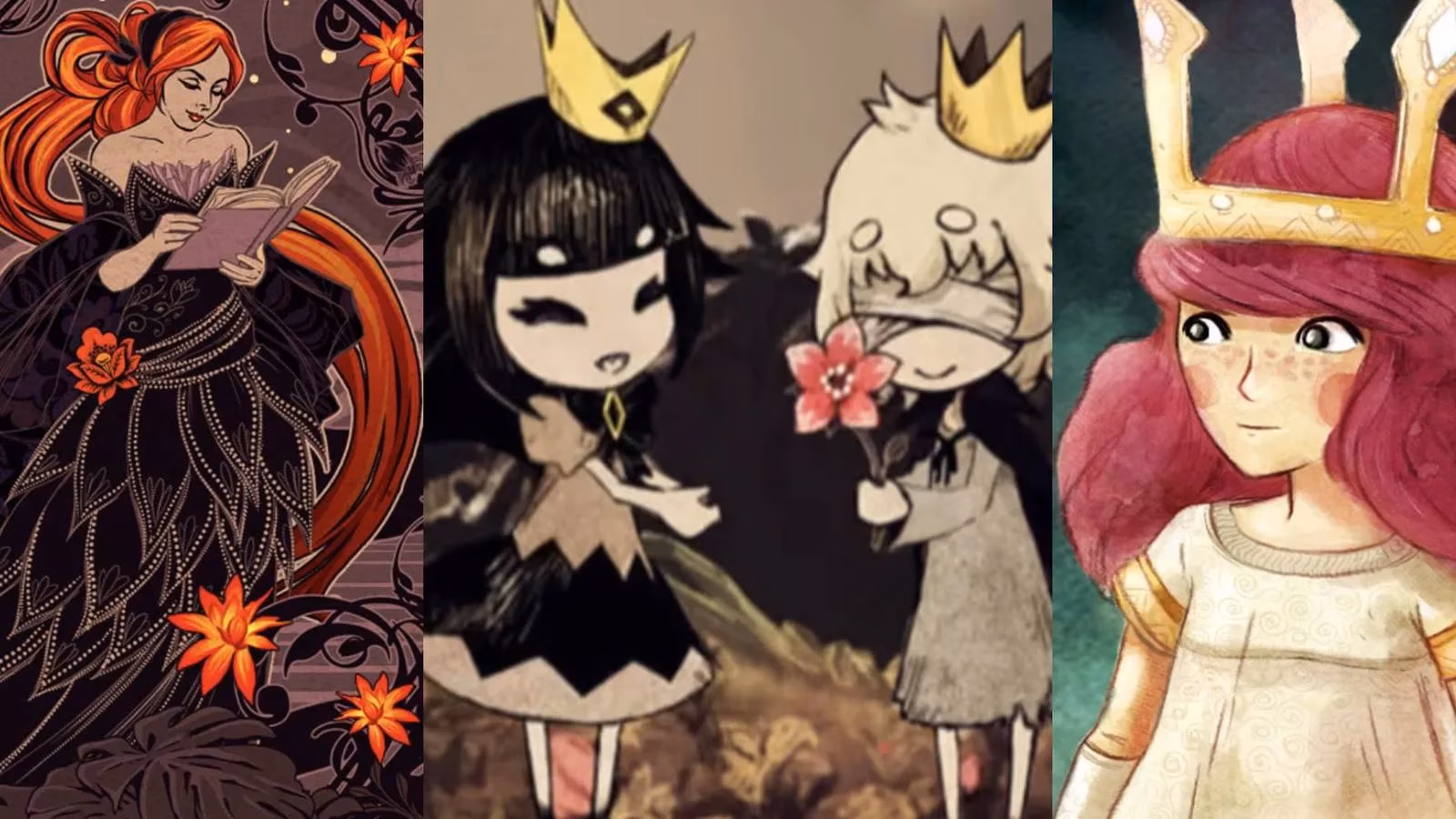 timeless-fairy-tale-games-still-enchanting-players-in-2026-image-0