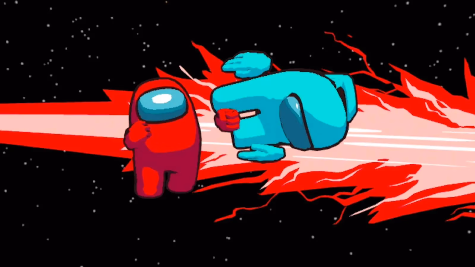 among-us-3d-s-privacy-controversy-voice-chat-bans-spark-player-backlash-image-0