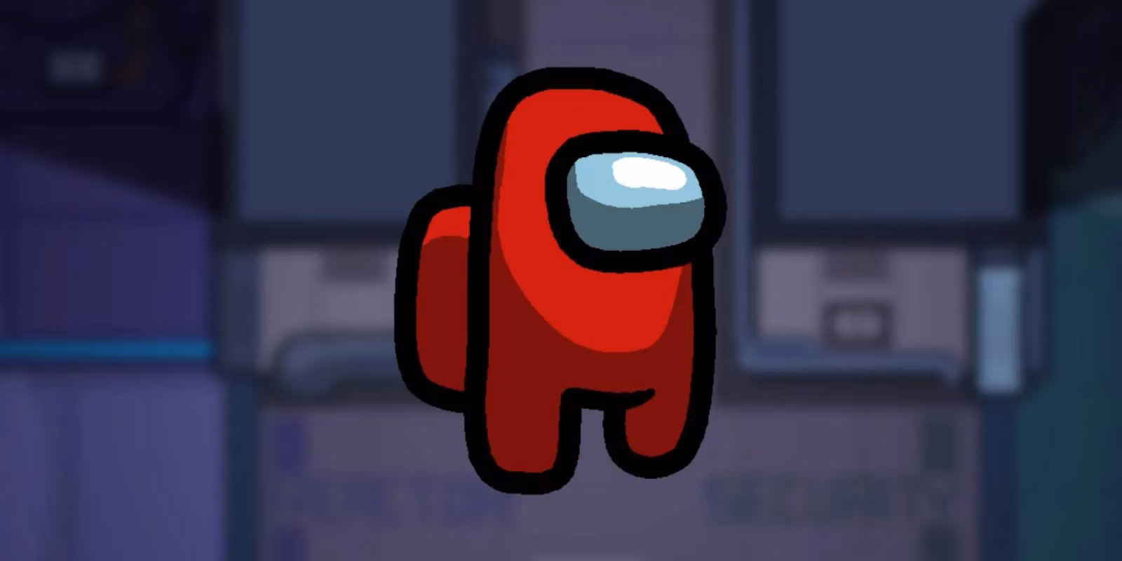 among-us-third-anniversary-update-new-art-style-15-players-and-more-image-0