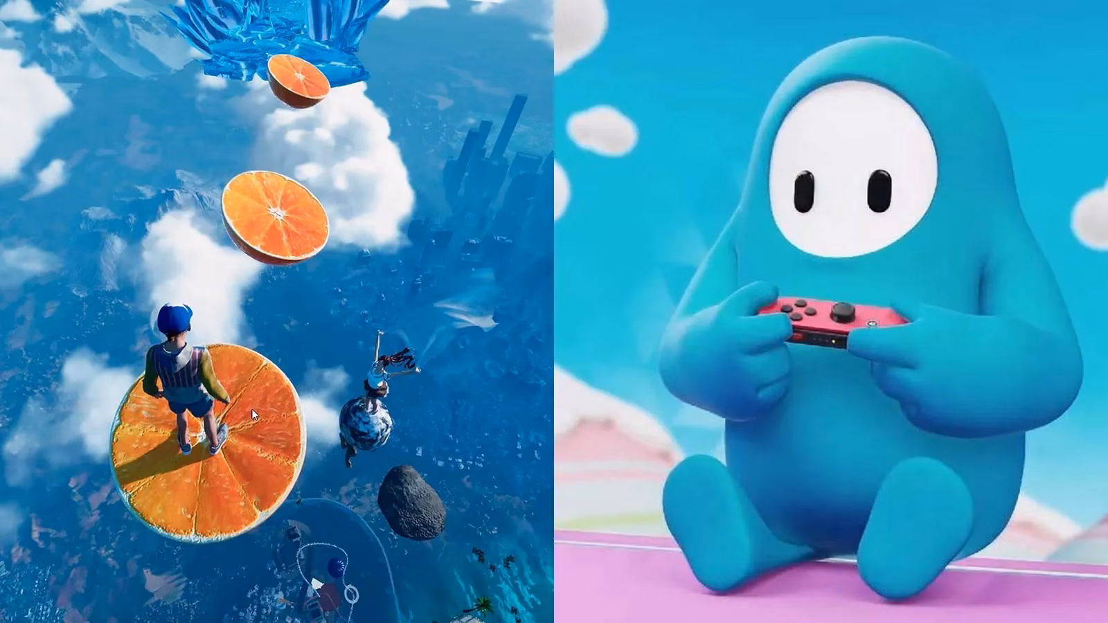 how-twitch-transformed-indie-gaming-7-success-stories-that-changed-everything-image-0