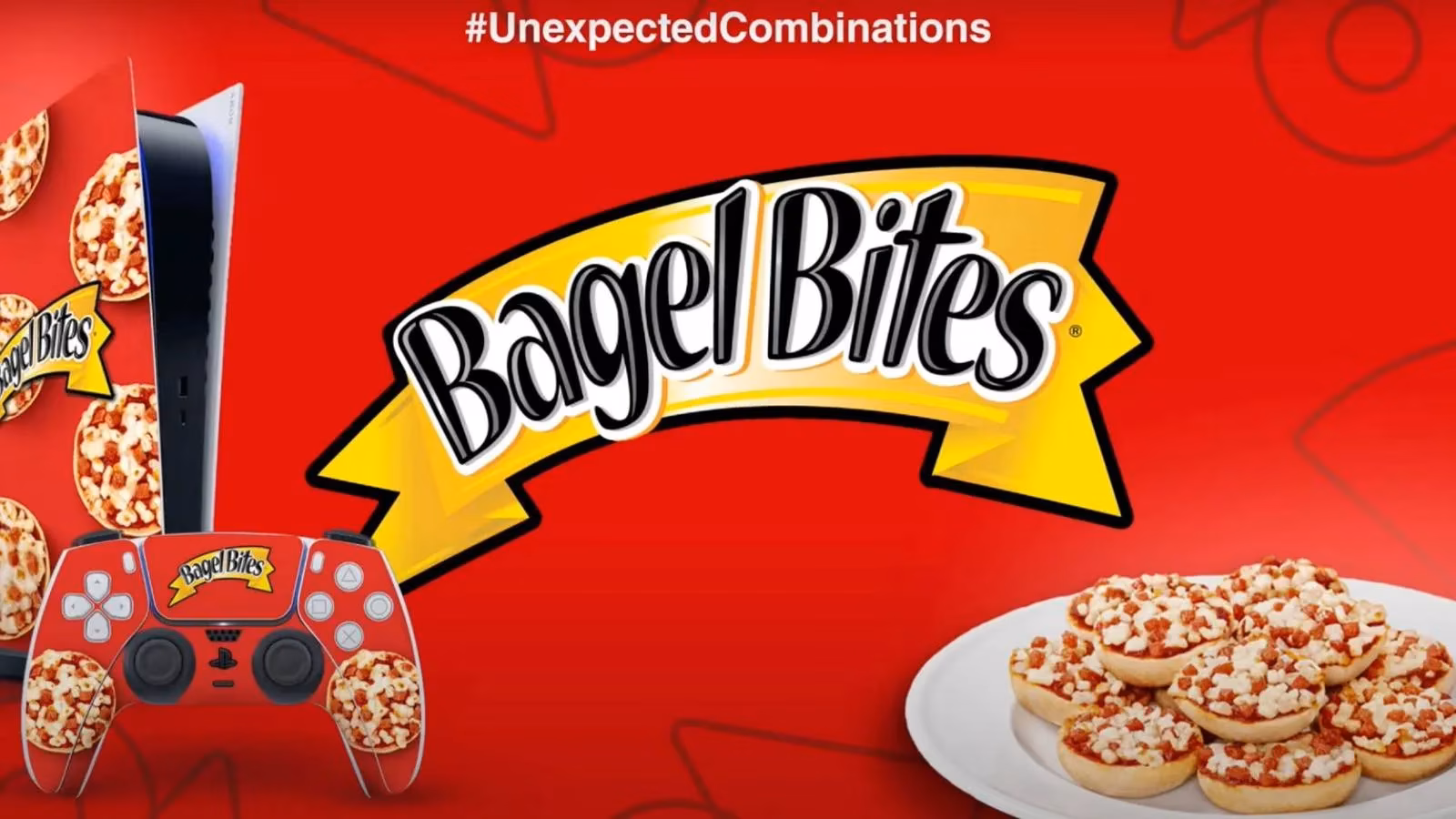how-i-almost-scored-a-bagel-bites-ps5-in-the-craziest-esports-relaunch-of-2026-image-0