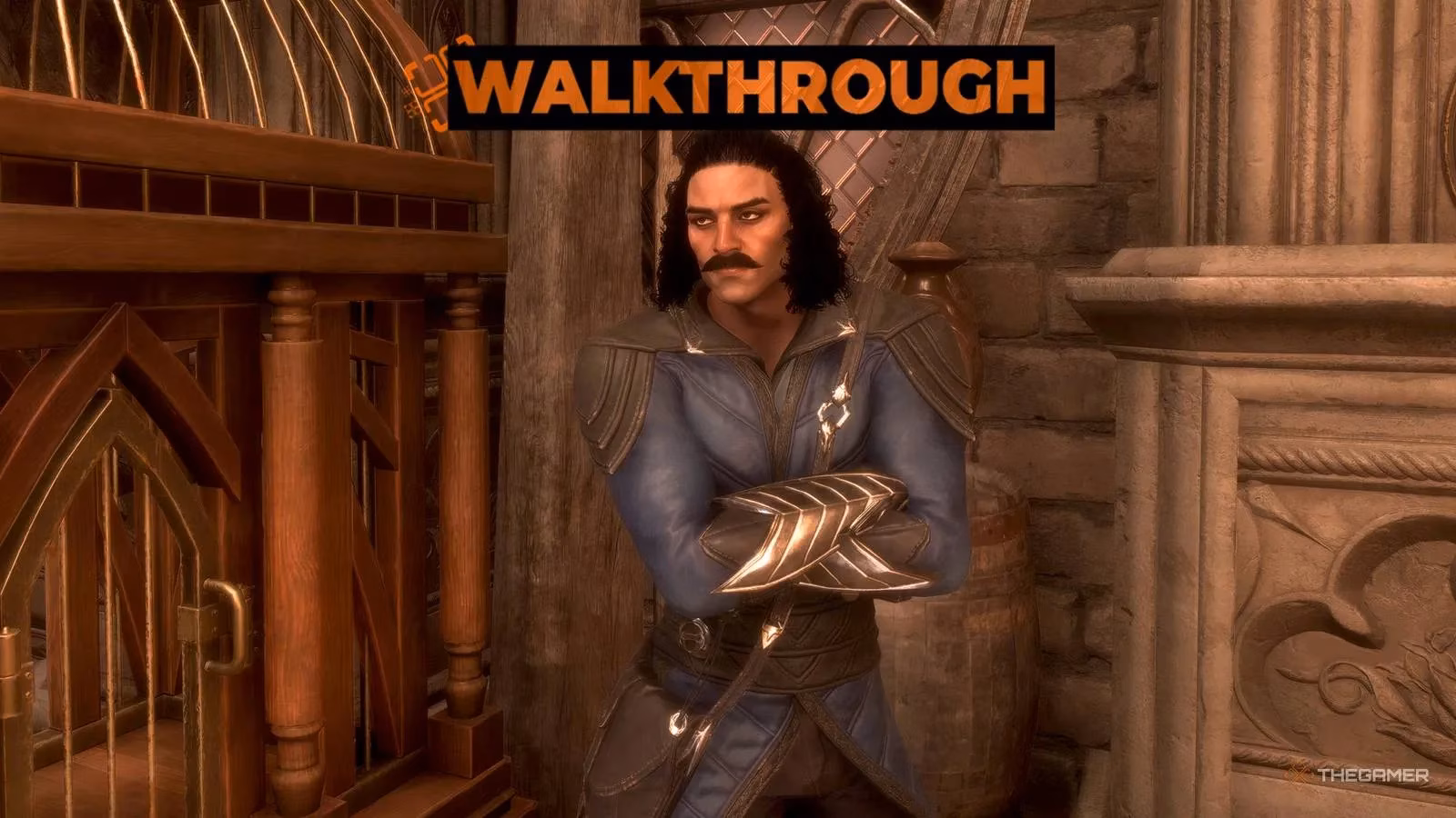 dragon-age-the-veilguard-unmasking-treviso-s-traitors-in-spies-among-us-quest-guide-image-0