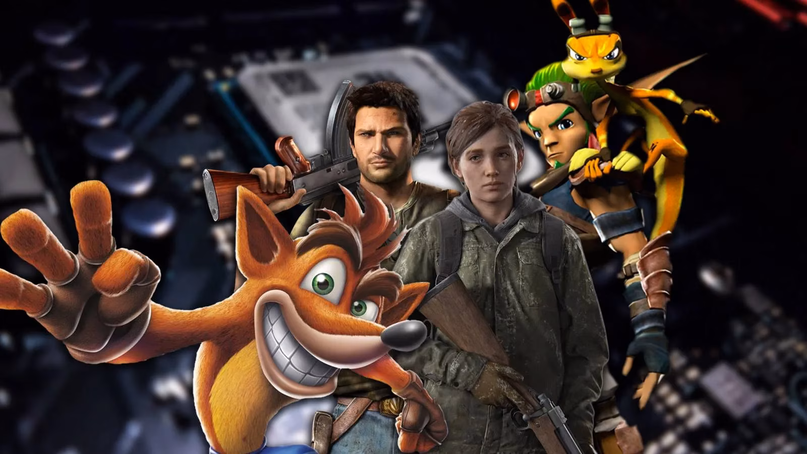 naughty-dog-s-relentless-tech-obsession-forged-gaming-s-future-image-0
