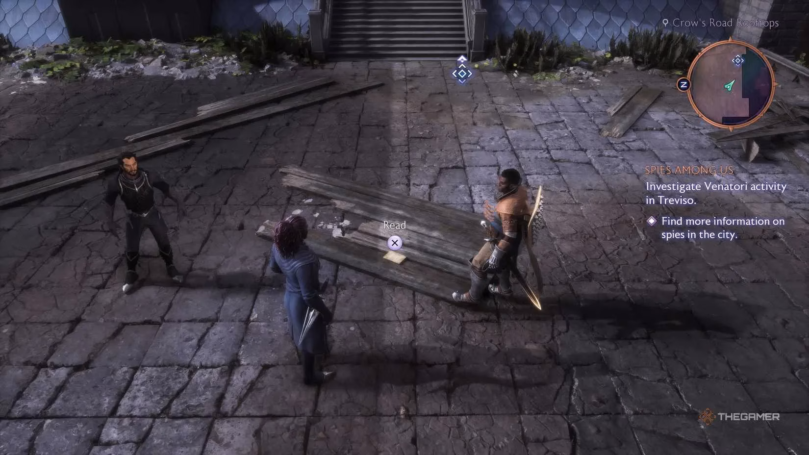 dragon-age-the-veilguard-unmasking-treviso-s-traitors-in-spies-among-us-quest-guide-image-2