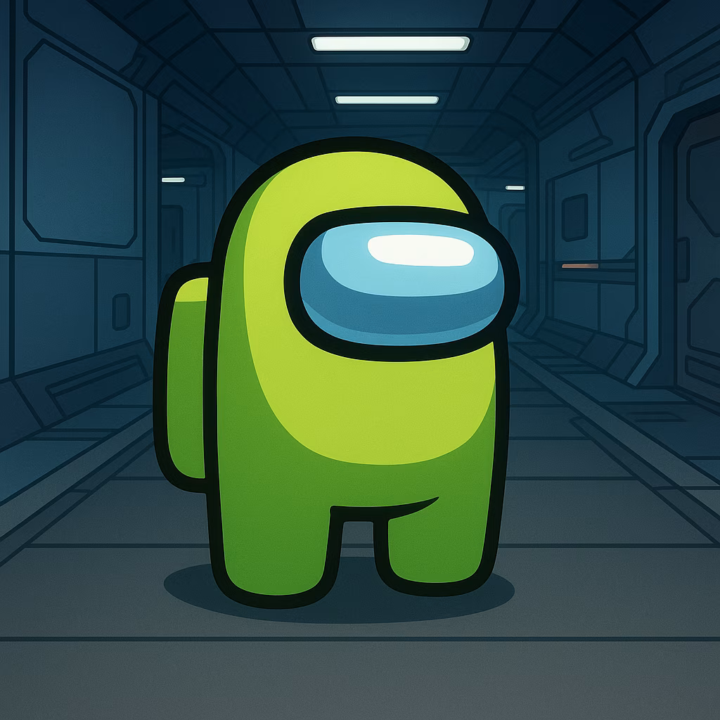 deceit-2-announced-a-social-deduction-sequel-inspired-by-among-us-and-its-own-legacy-image-0