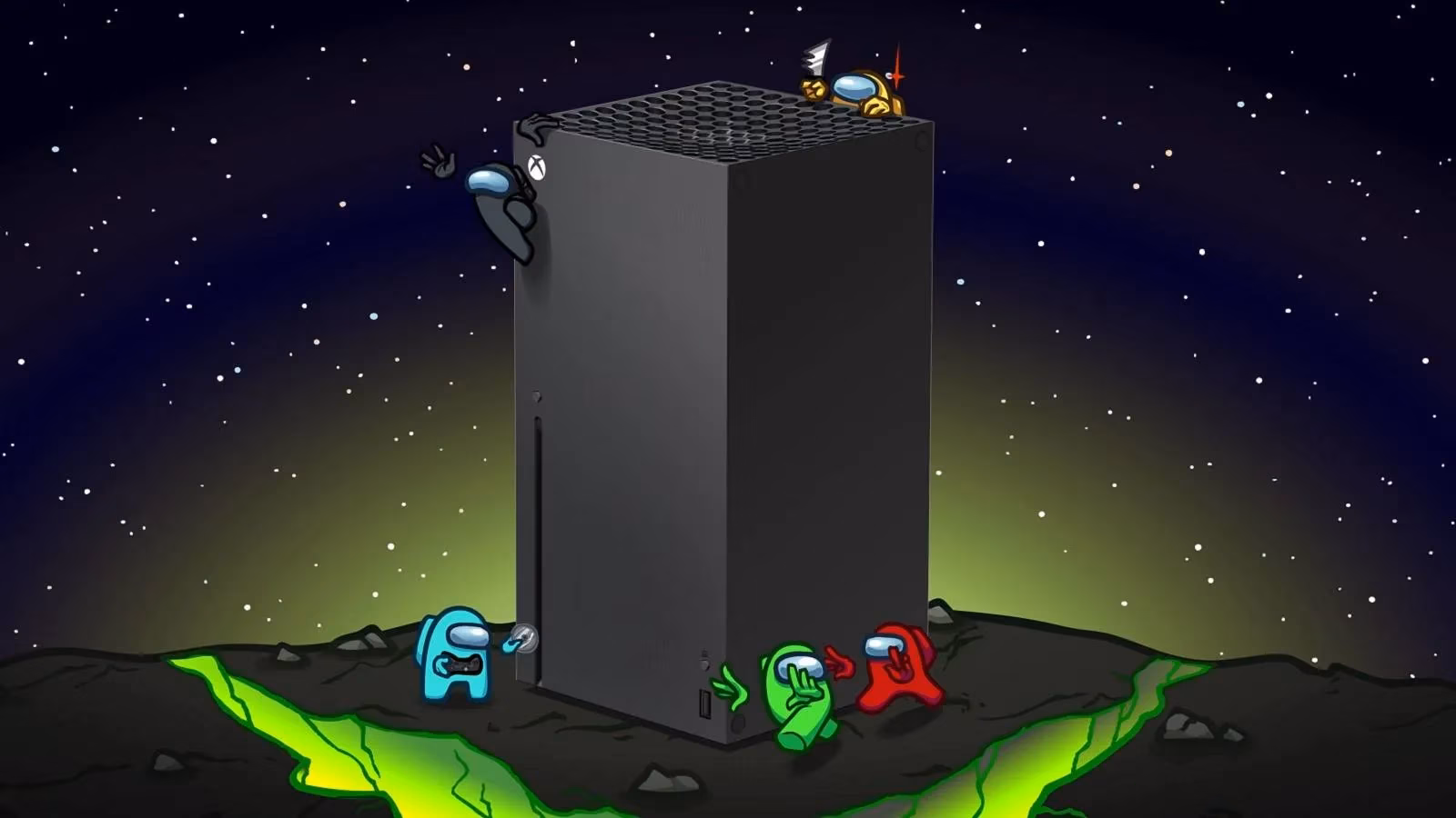 among-us-console-journey-from-long-awaited-launch-to-2026s-cross-play-staple-image-0
