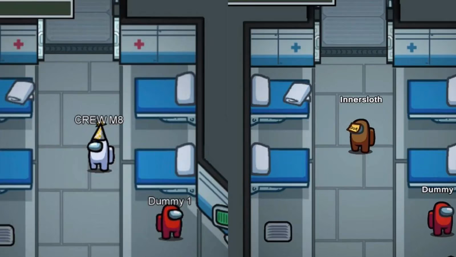 among-us-medbay-cross-color-change-a-geneva-convention-violation-that-almost-went-unnoticed-image-0