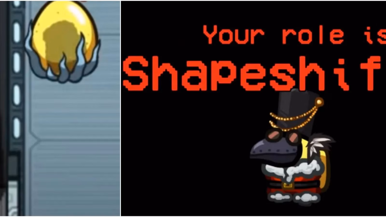 master-the-shapeshifter-role-in-among-us-image-0
