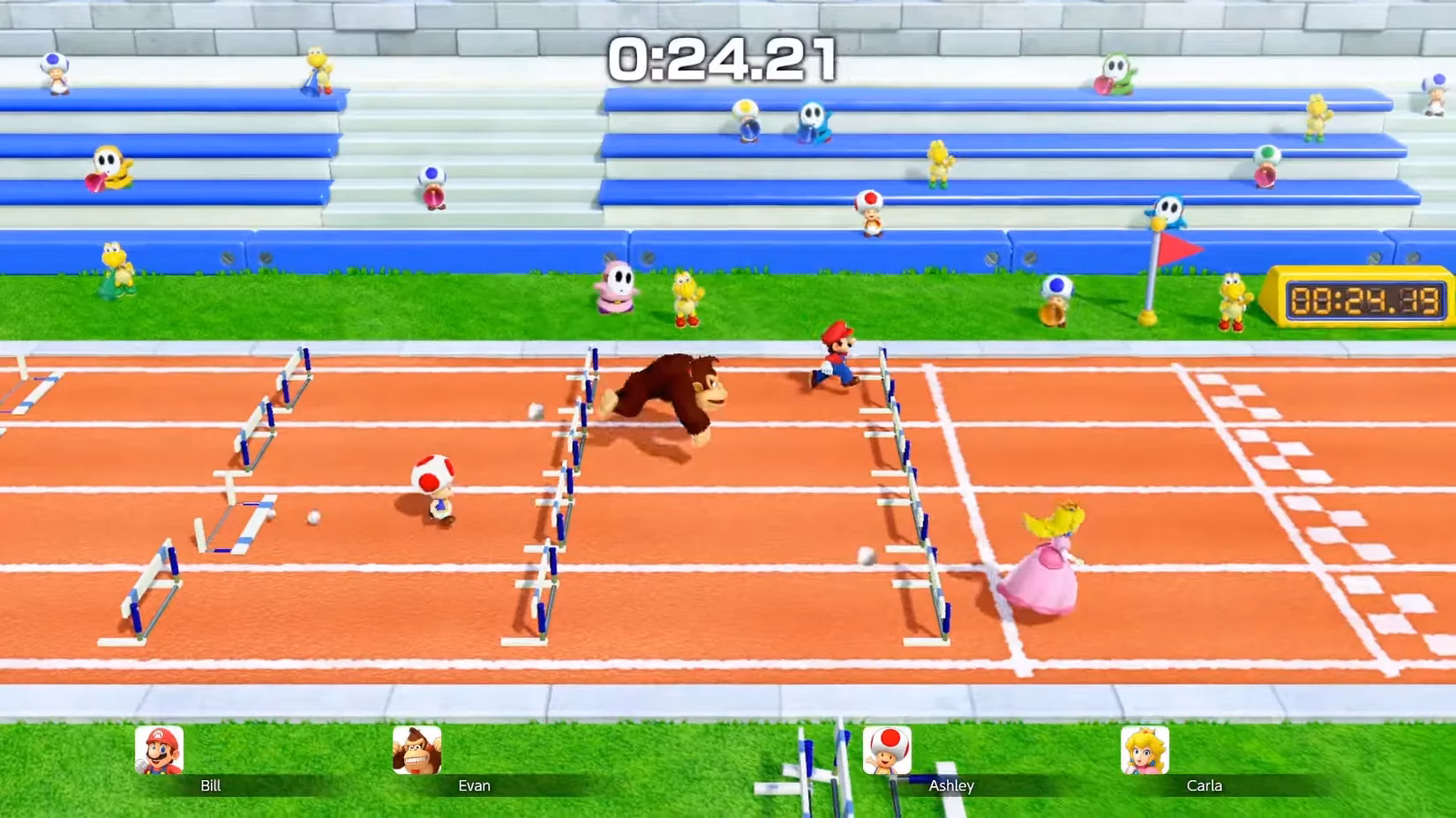 the-ultimate-couch-co-op-revival-top-10-competitive-games-for-2026-image-7