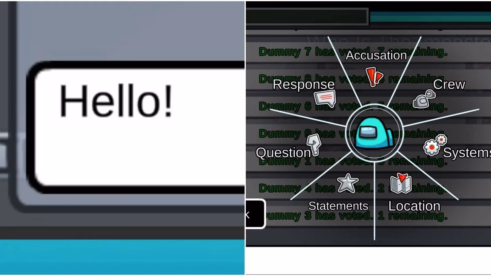 mastering-among-us-communication-the-ultimate-deception-toolbox-image-0