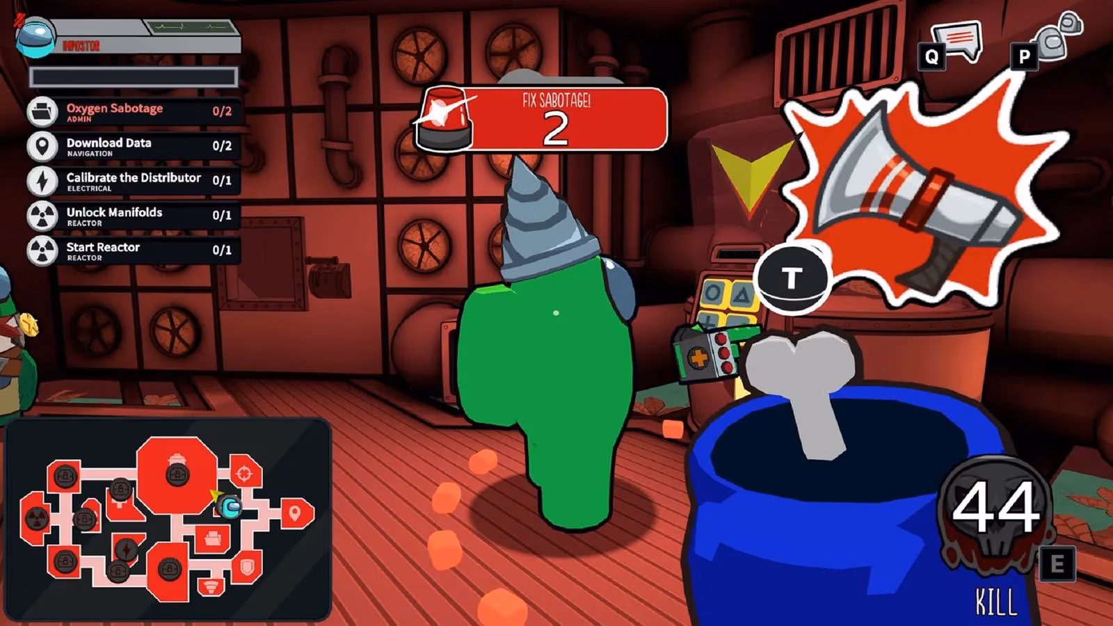 among-us-3d-a-new-dimension-of-deception-and-connection-image-0