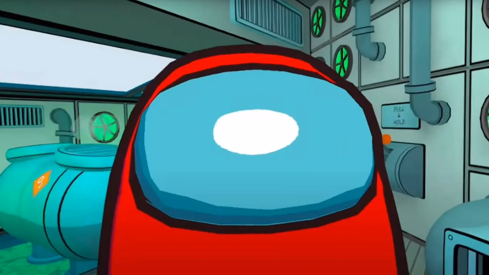 among-us-vr-s-evolution-the-impact-of-the-2023-roadmap-image-0