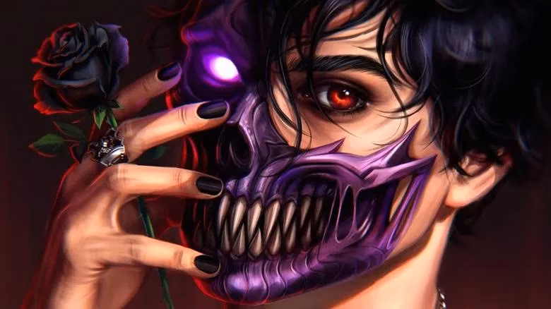corpse-husband-s-twitch-milestone-one-million-viewers-in-just-two-streams-image-1