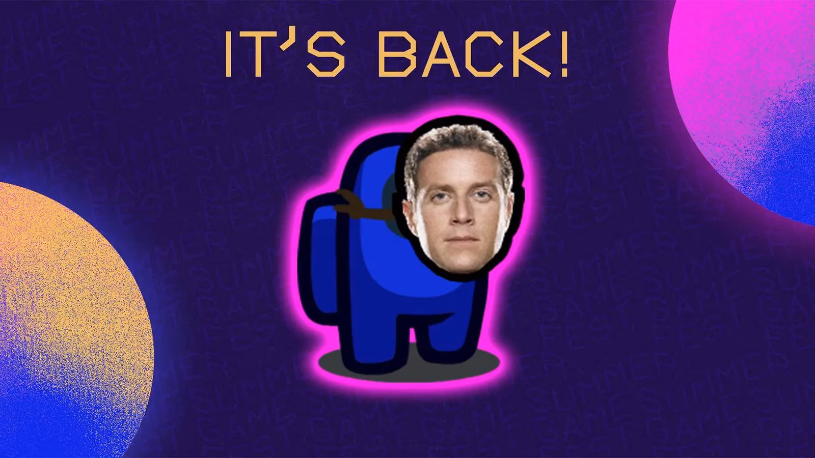 geoff-keighley-s-face-in-among-us-a-2021-twitch-drop-i-still-think-about-image-0