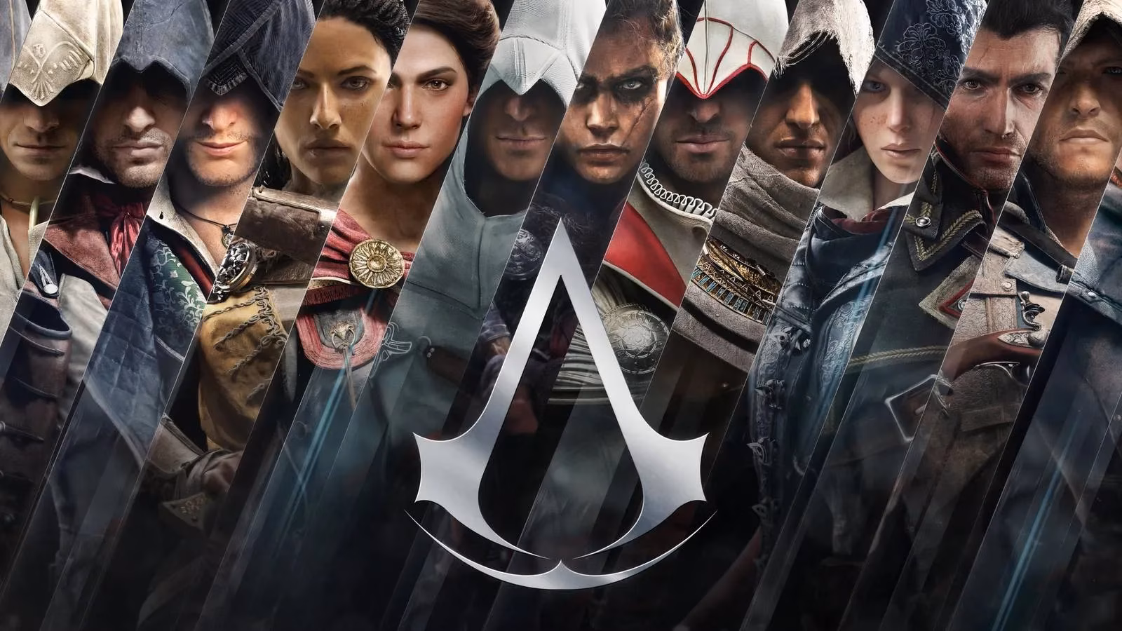 how-assassin-s-creed-invictus-could-blend-among-us-social-deception-with-fall-guys-fun-image-0