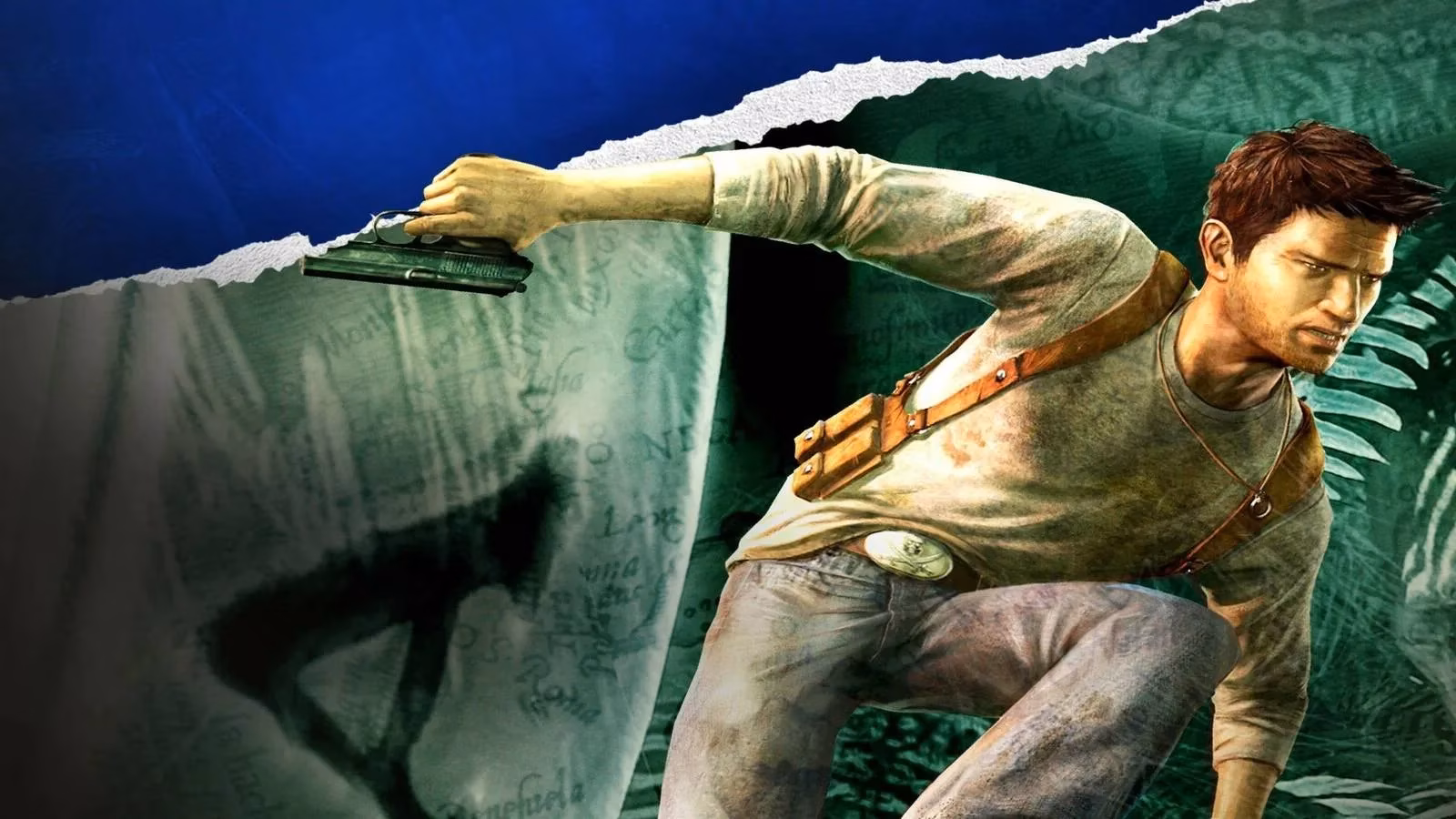 the-case-for-uncharted-remakes-modernizing-nathan-drake-s-original-adventures-image-0
