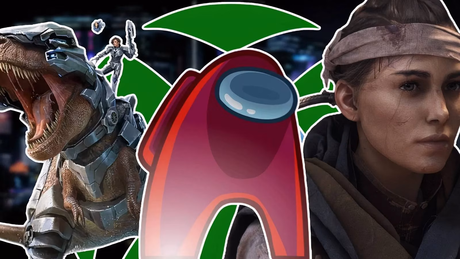 top-xbox-games-that-shine-with-mouse-keyboard-in-2026-from-mmos-to-survival-thrillers-image-0