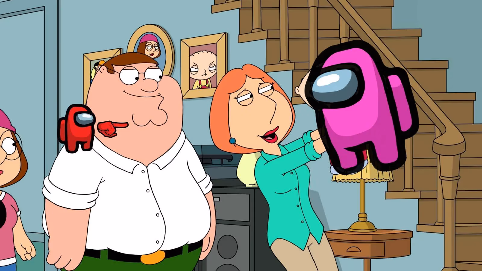 family-guy-and-among-us-the-crossover-fan-art-that-got-everyone-acting-sus-image-0