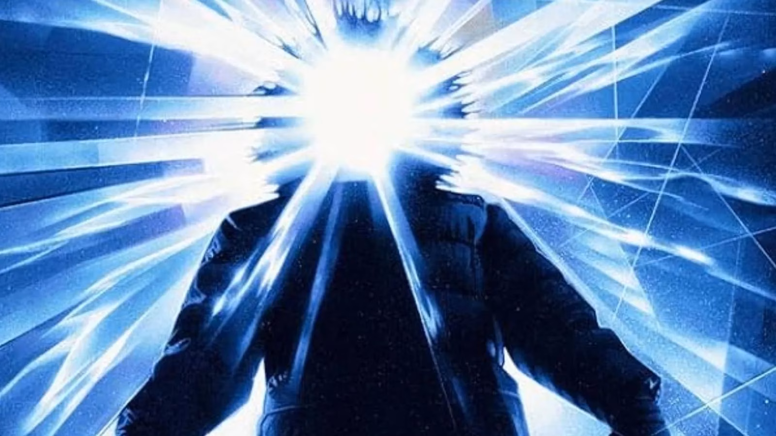 digital-echoes-of-paranoia-games-that-channel-the-thing-s-icy-terror-image-0