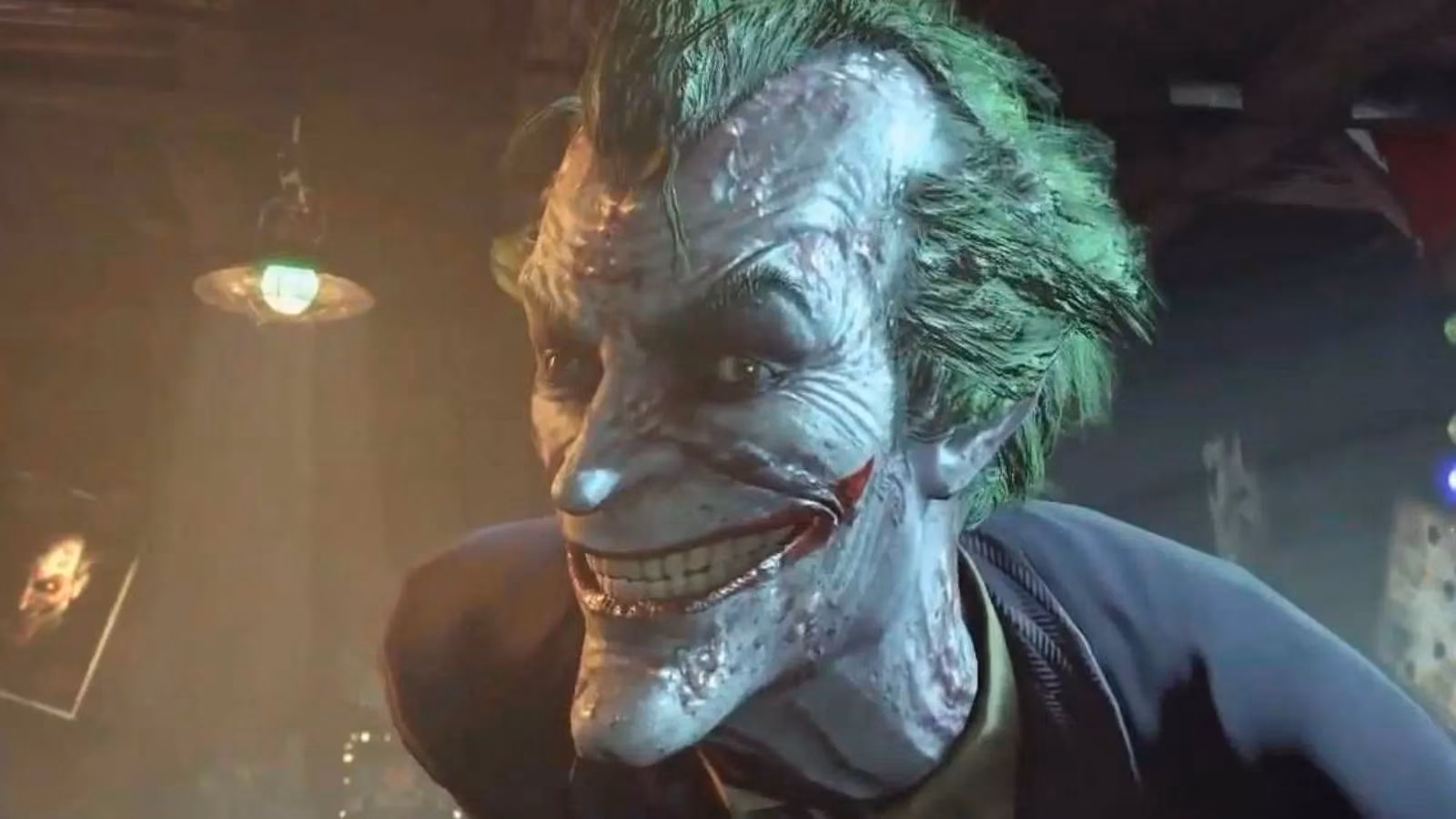 the-unkillable-legend-my-obsessive-journey-through-gaming-s-greatest-joker-portrayals-in-2026-image-0
