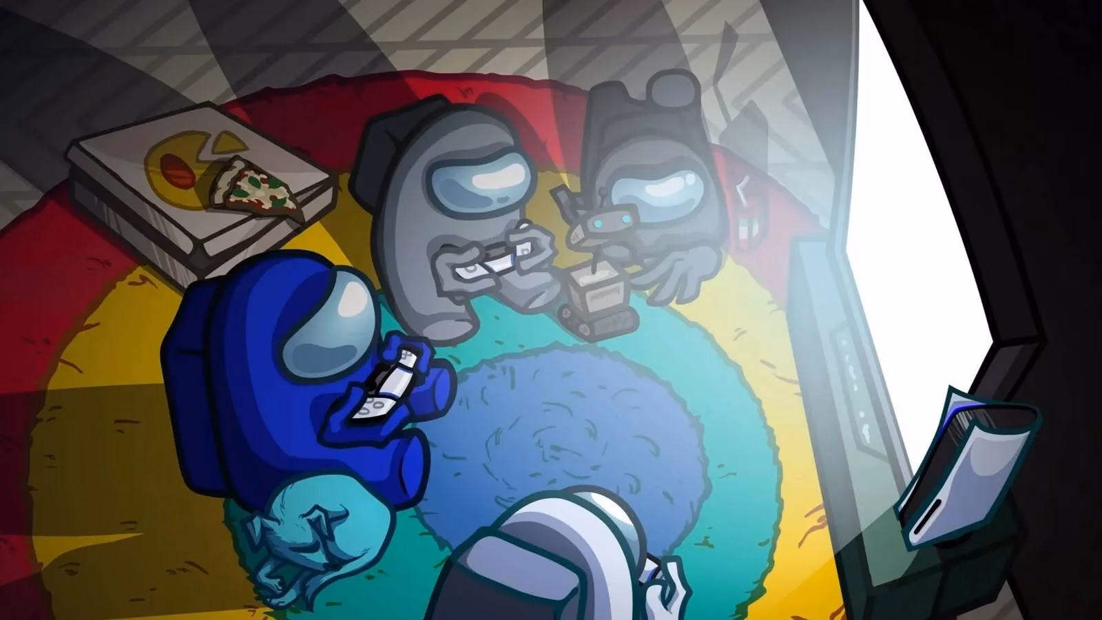 new-among-us-roles-transforming-gameplay-in-2025-image-0