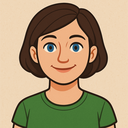 Author Avatar