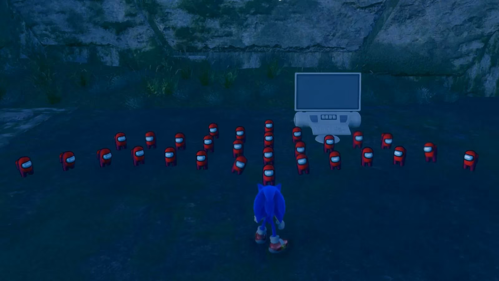 when-among-us-invades-sonic-frontiers-a-modder-s-cursed-dream-come-true-image-0