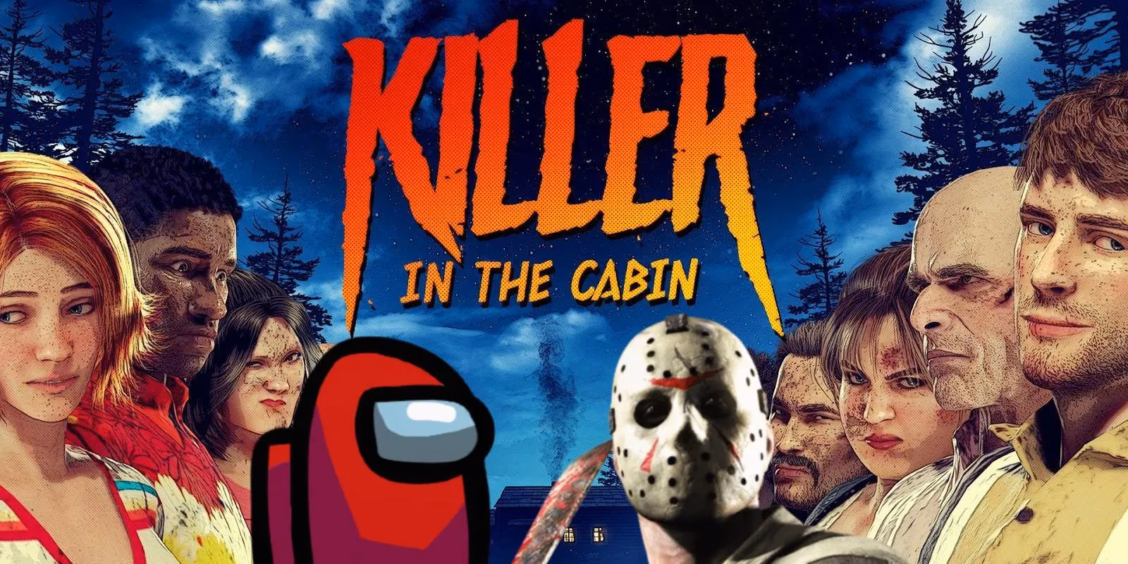 killer-in-the-cabin-a-social-deduction-game-that-redefined-suspicion-image-0