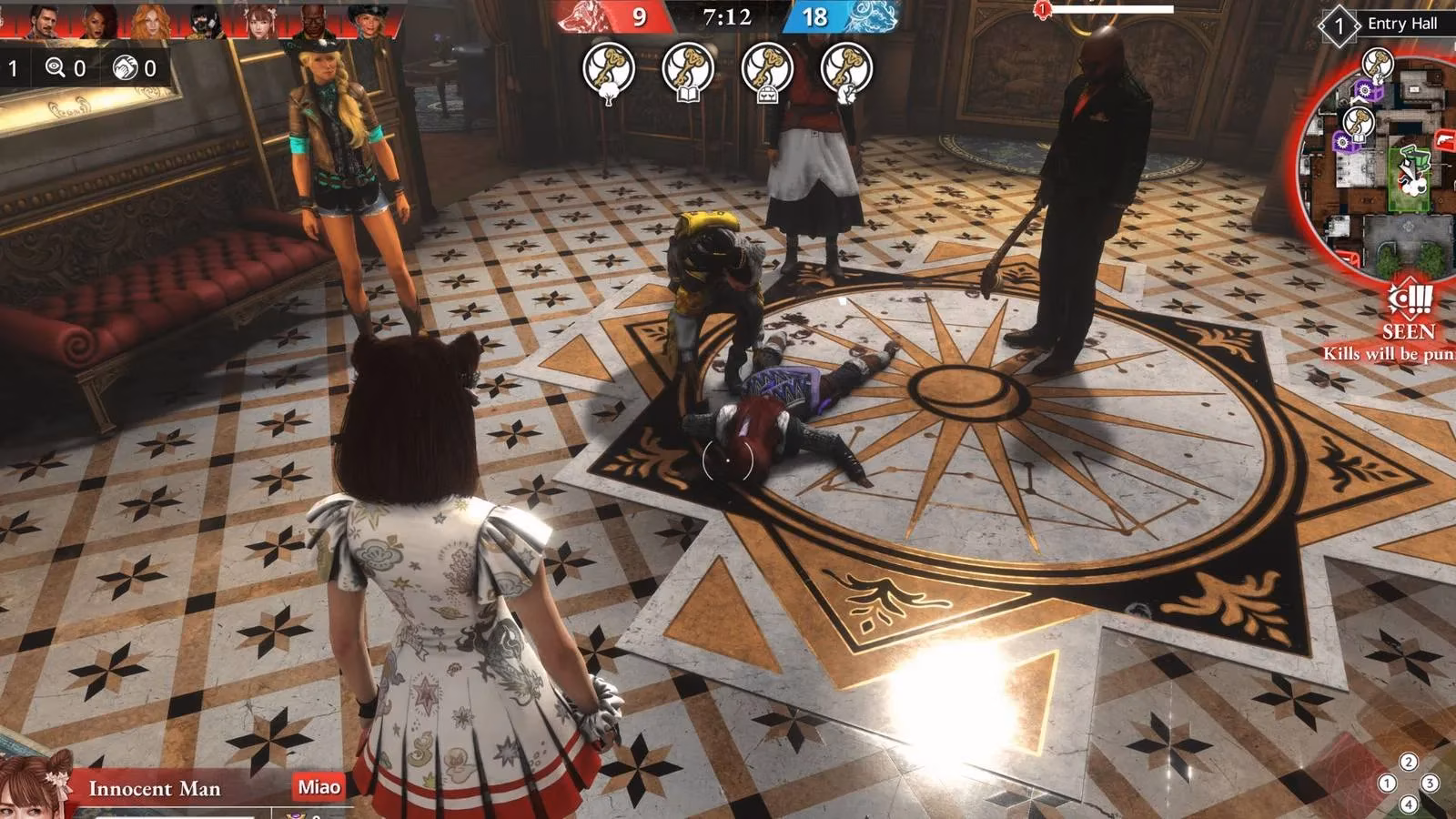 killer-inn-square-enix-s-thrilling-murder-mystery-debut-image-0