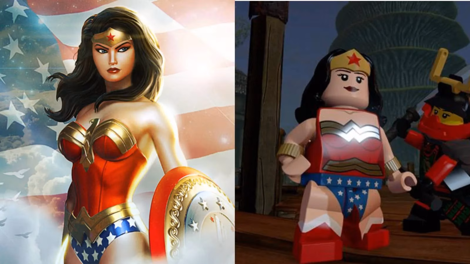through-the-lenses-of-a-player-my-odyssey-with-wonder-woman-across-digital-realms-image-0