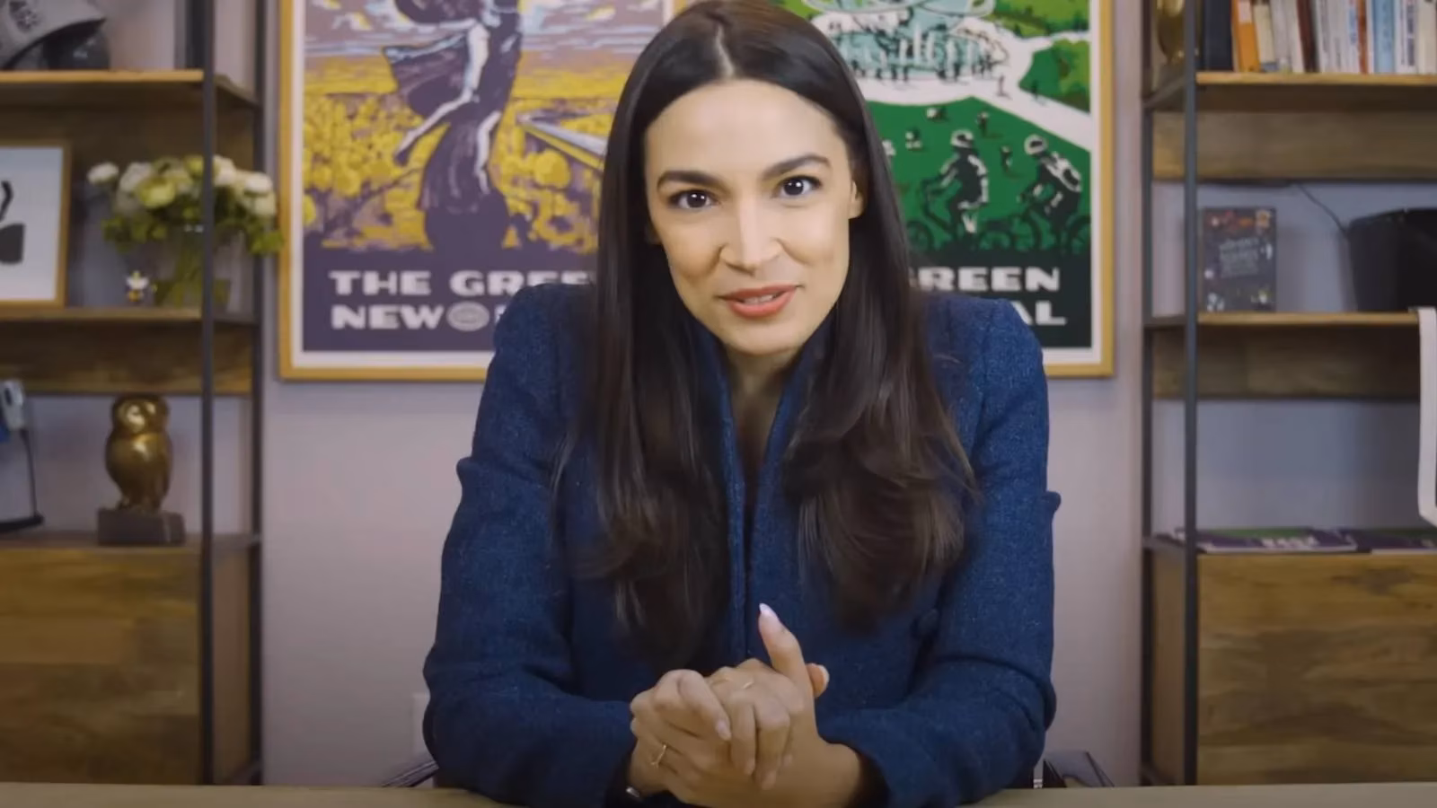 aoc-returns-to-twitch-blending-politics-and-gaming-for-a-new-generation-image-0