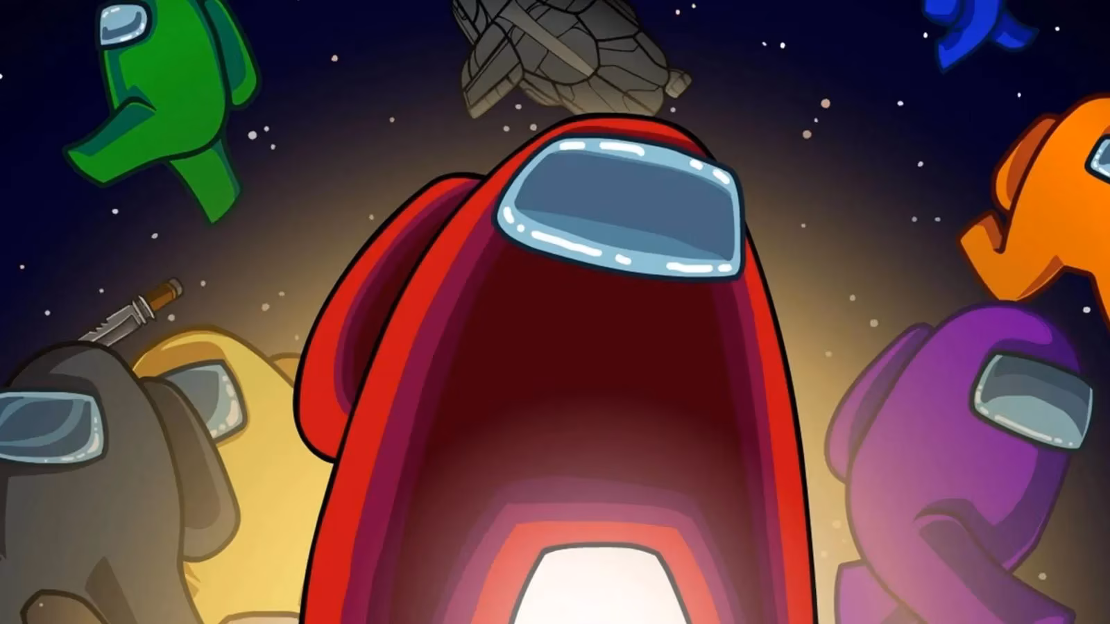 when-among-us-went-dark-a-ddos-survivor-s-tale-image-0