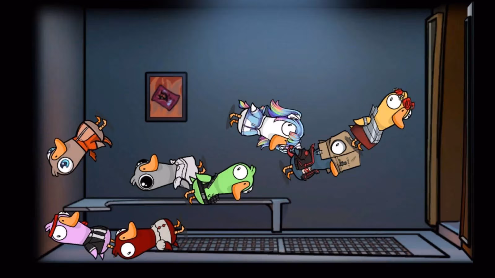 goose-goose-duck-s-epic-rise-how-a-social-deduction-game-surpassed-among-us-on-steam-image-0