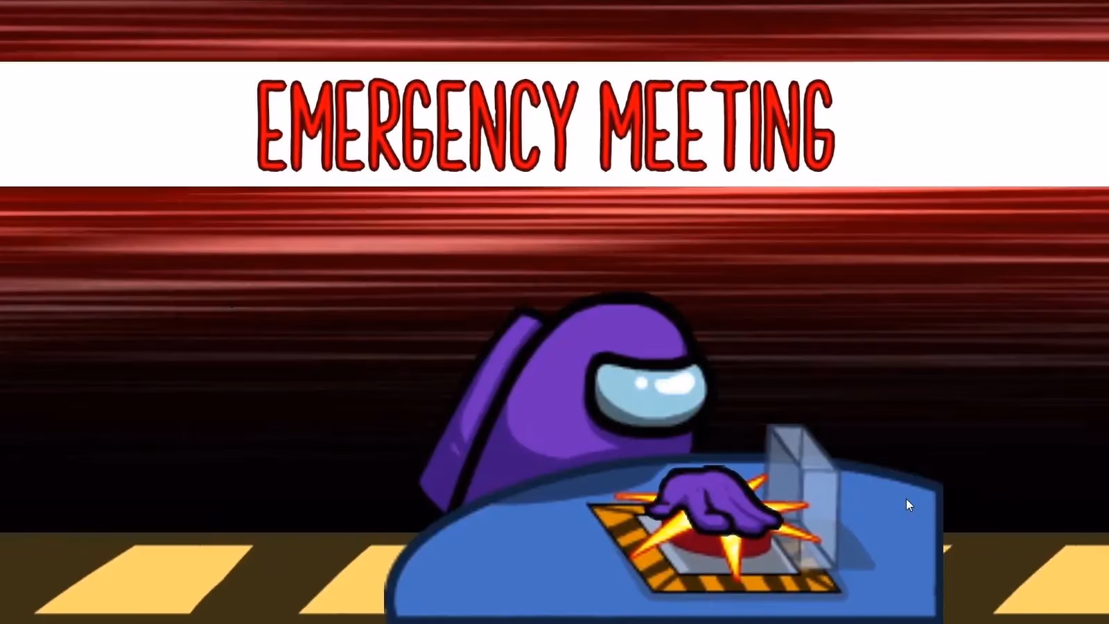 mastering-the-emergency-meeting-in-among-us-a-survivors-guide-image-0