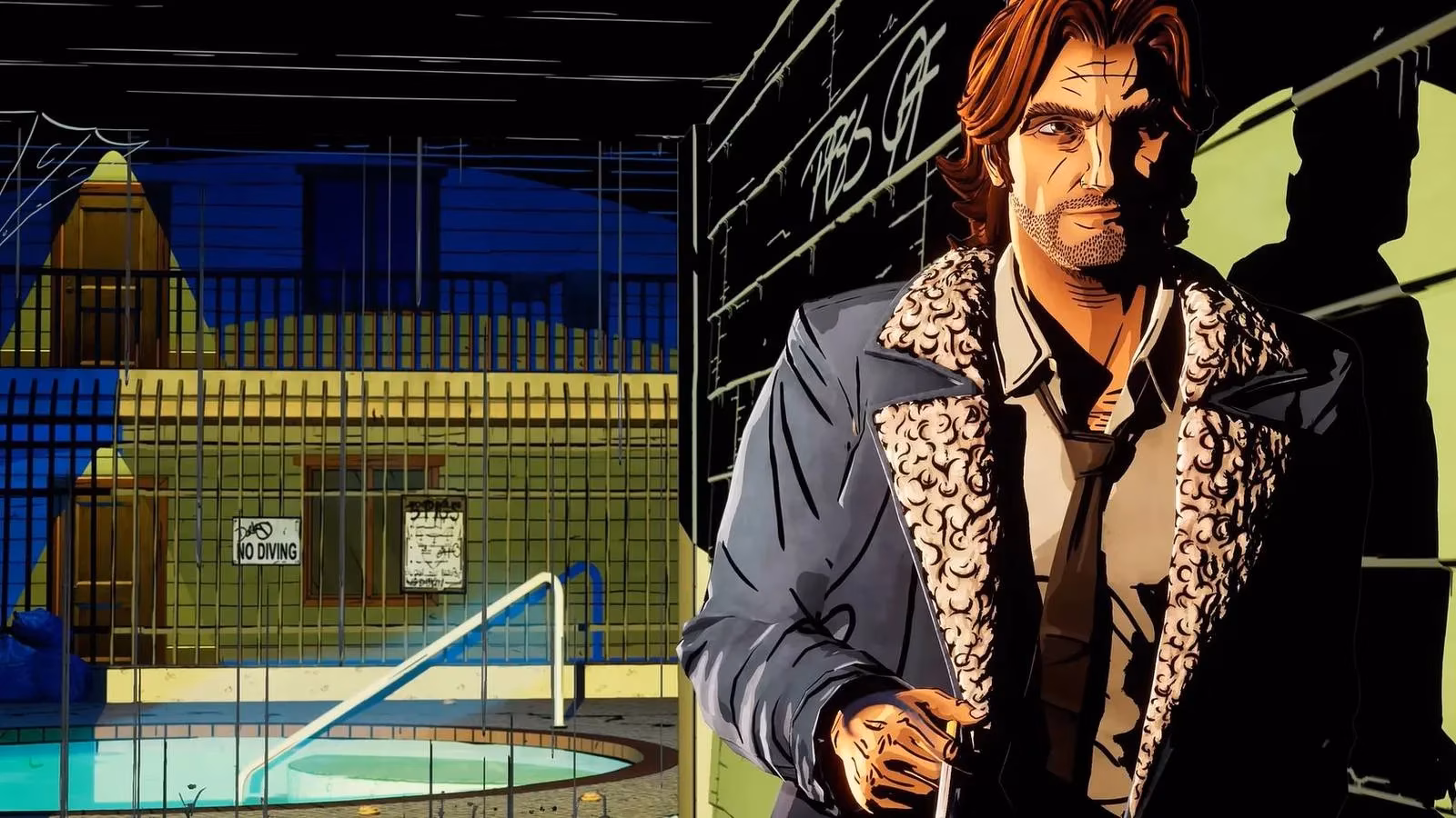 why-the-wolf-among-us-2-got-delayed-again-no-crunch-new-engine-and-being-proud-image-0