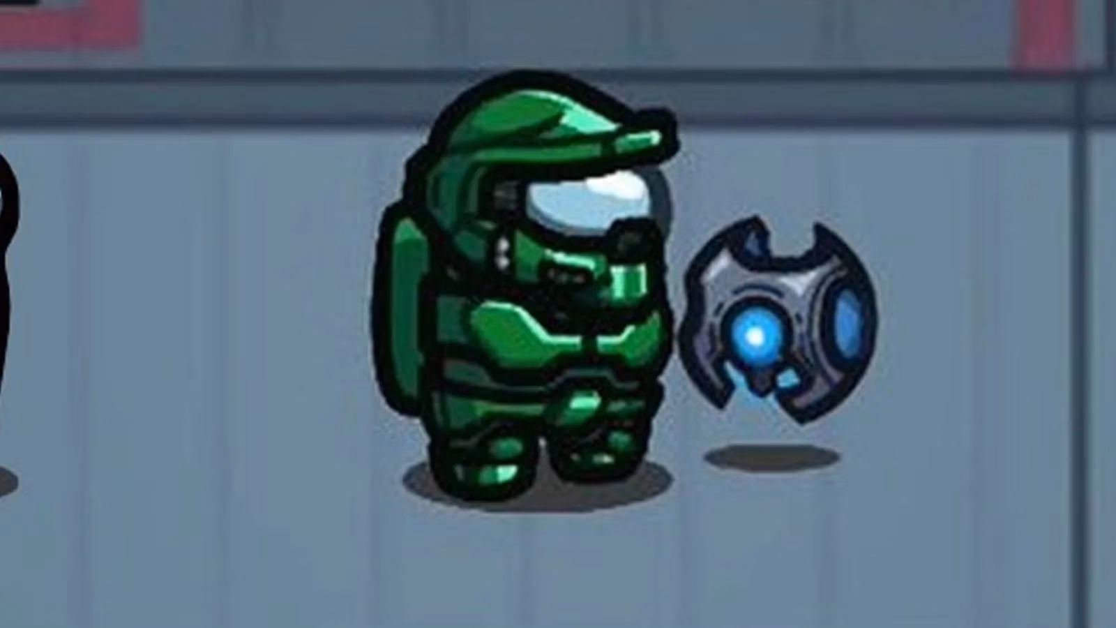 among-us-2026-halo-ratchet-clank-skins-still-slay-image-0