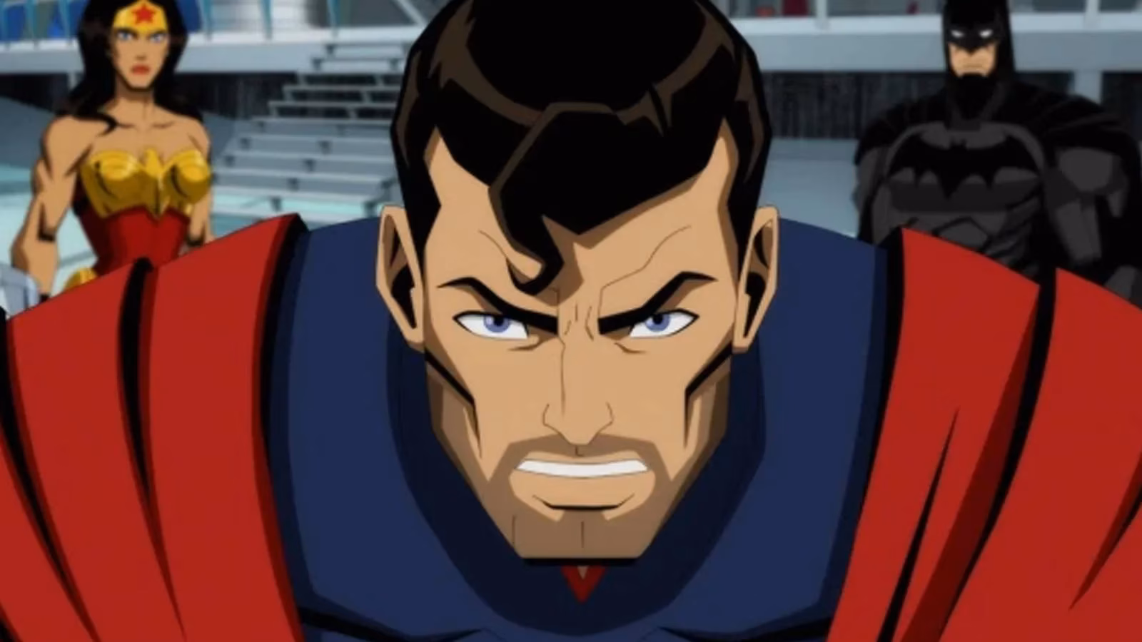 injustice-gods-among-us-animated-movie-cast-story-and-my-player-perspective-image-0